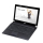 ASUS N53SV-SX019-8 i7-2630QM/8GB/640/DVD-RW - 64580 - zdjęcie